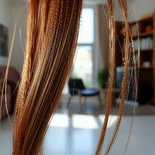Coloration