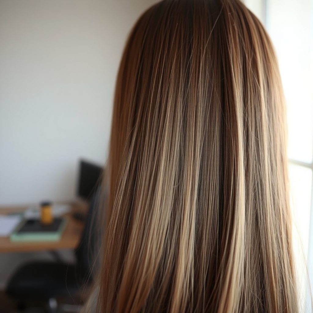 Extensions
