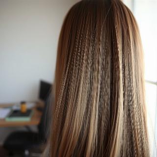 Extensions