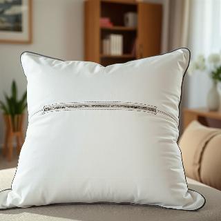 Housse de coussin
