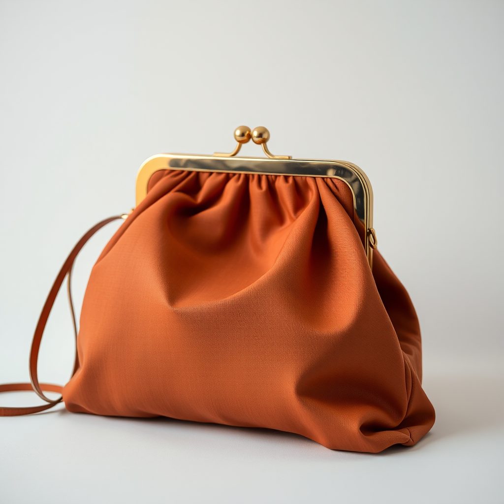 Pochette de soirée