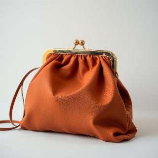 Pochette de soirée