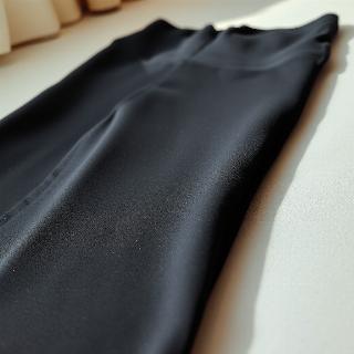 Legging opaque
