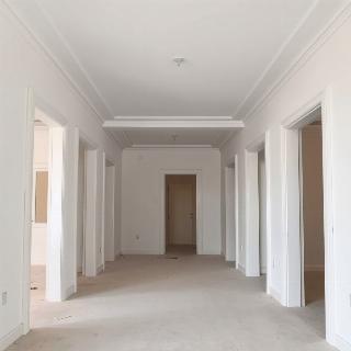 Logement F3 complet