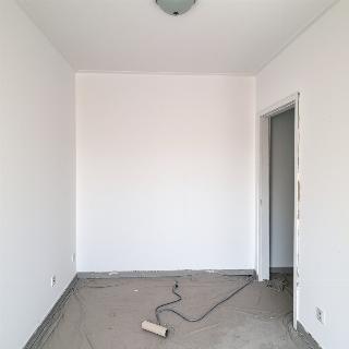 Logement F4 complet
