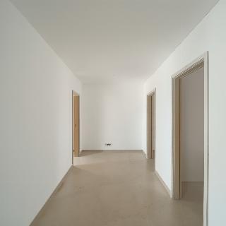Logement F2 complet