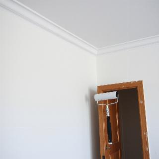 Peinture mur et plafond